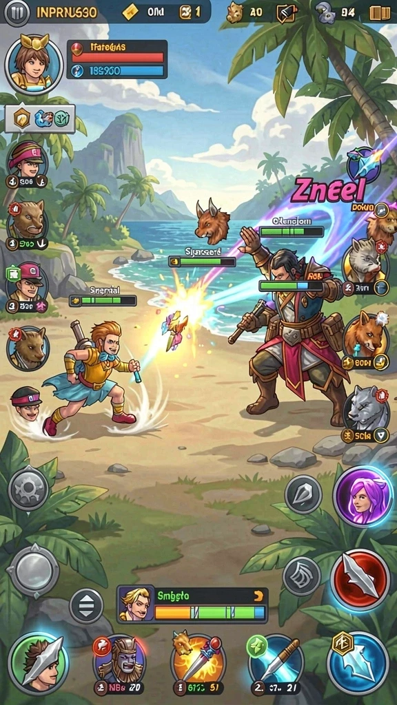 Screenshot in22 nomor 1