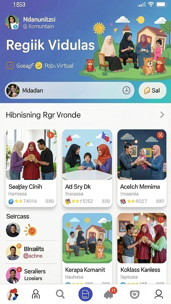 Screenshot in22 nomor 3