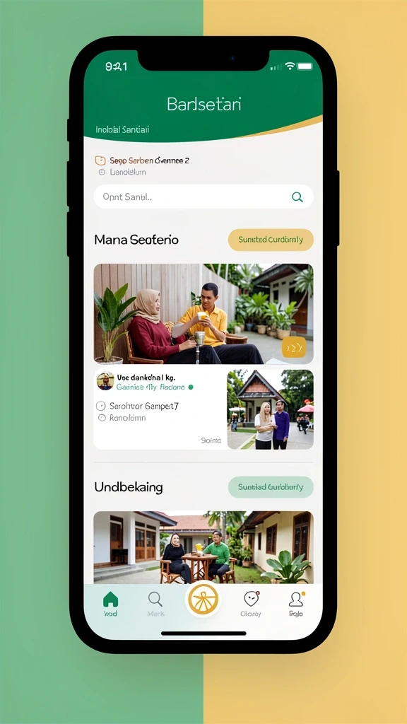 Screenshot ina777 nomor 3