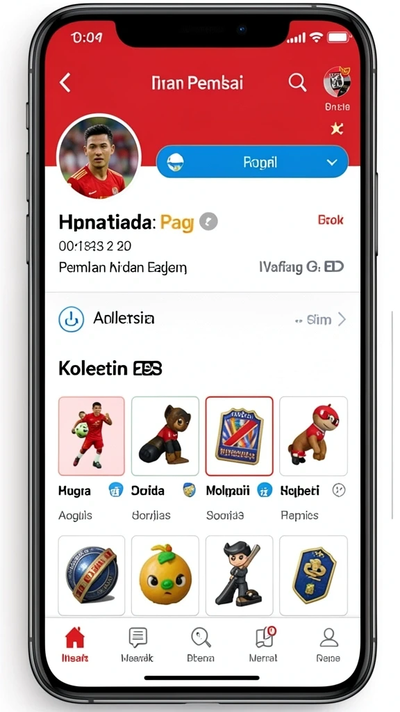 Screenshot inatogel nomor 1