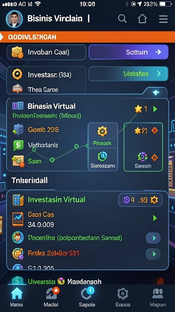 Screenshot indoslot303 nomor 2