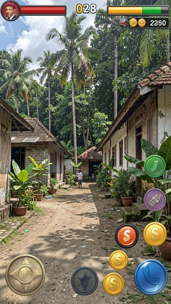 Screenshot jabartoto nomor 3