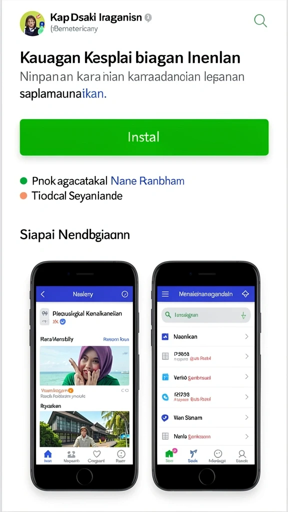 Screenshot jago11 nomor 1