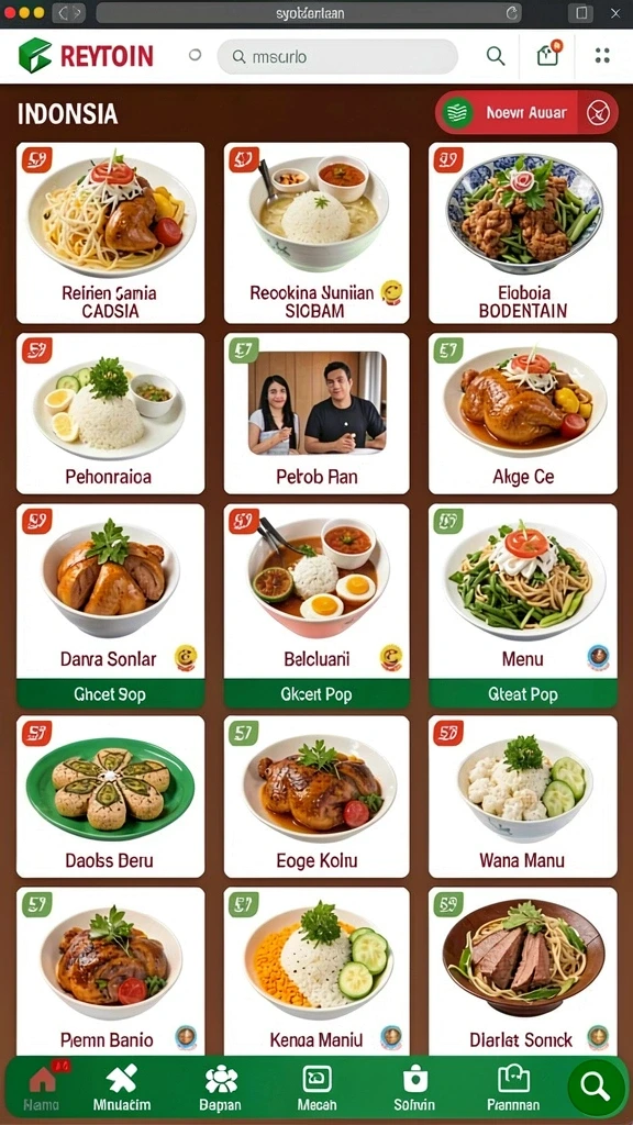 Screenshot jago11 nomor 2