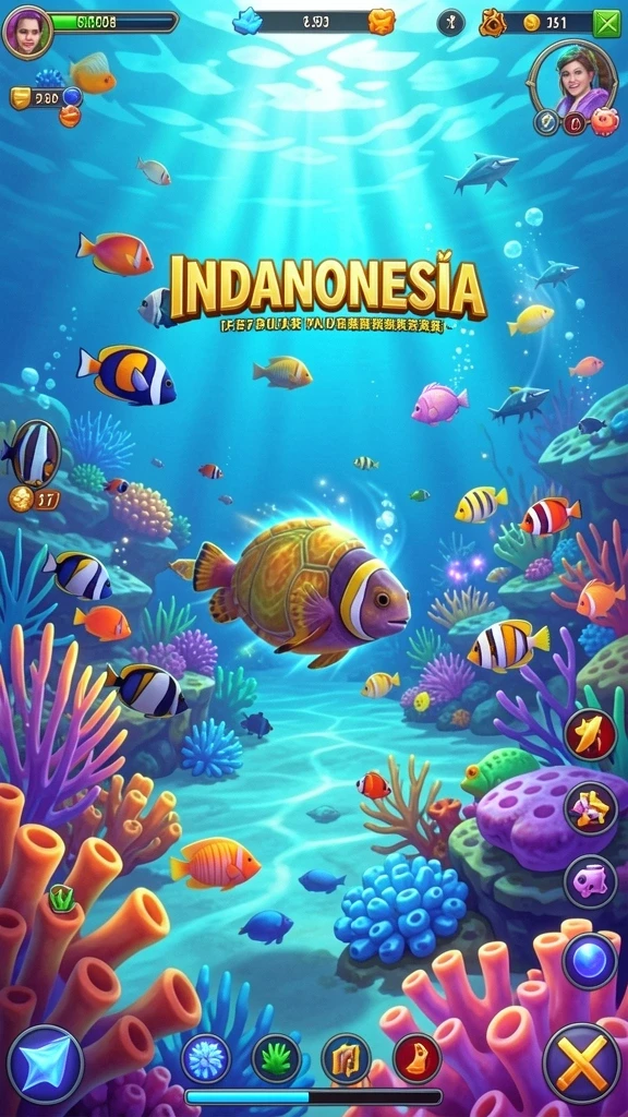 Screenshot jarum77 nomor 3