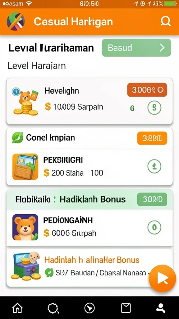 Screenshot javaslot88 nomor 1