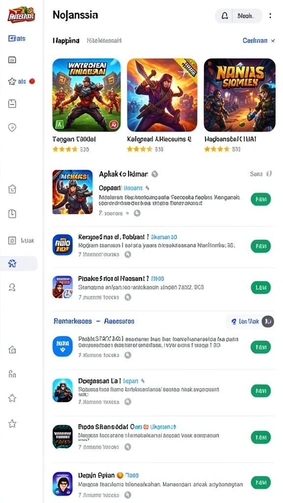 Screenshot javaslot88 nomor 3