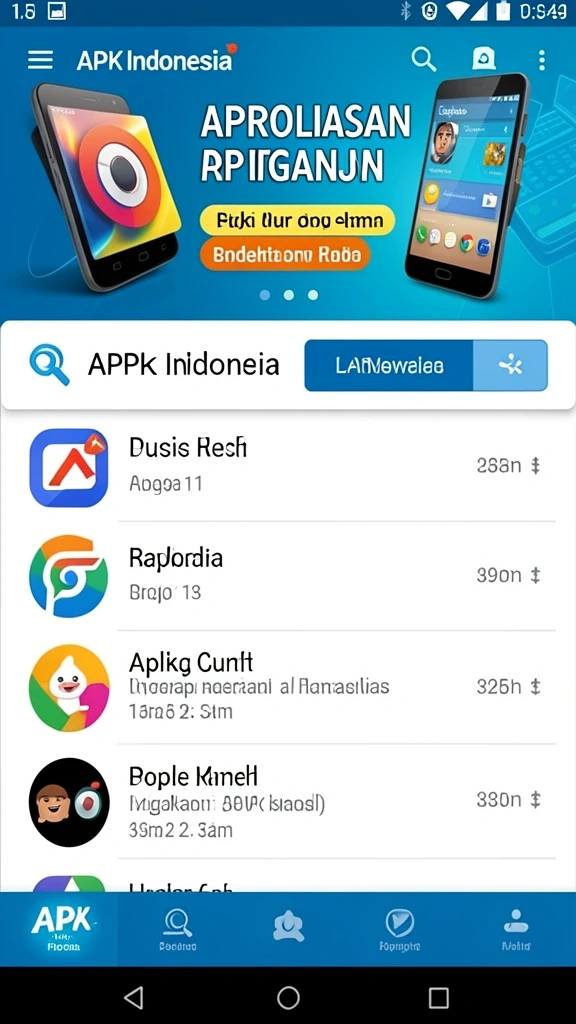 Screenshot joko4d nomor 1