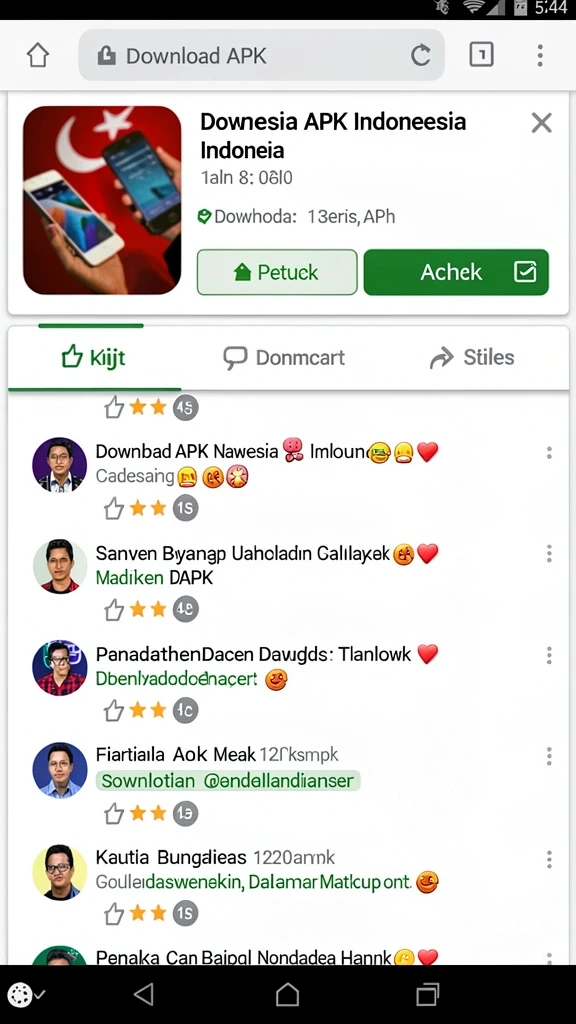 Screenshot judol303 nomor 2