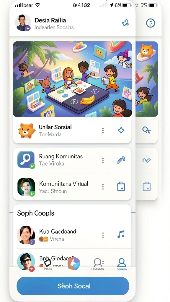 Screenshot judol303 nomor 3