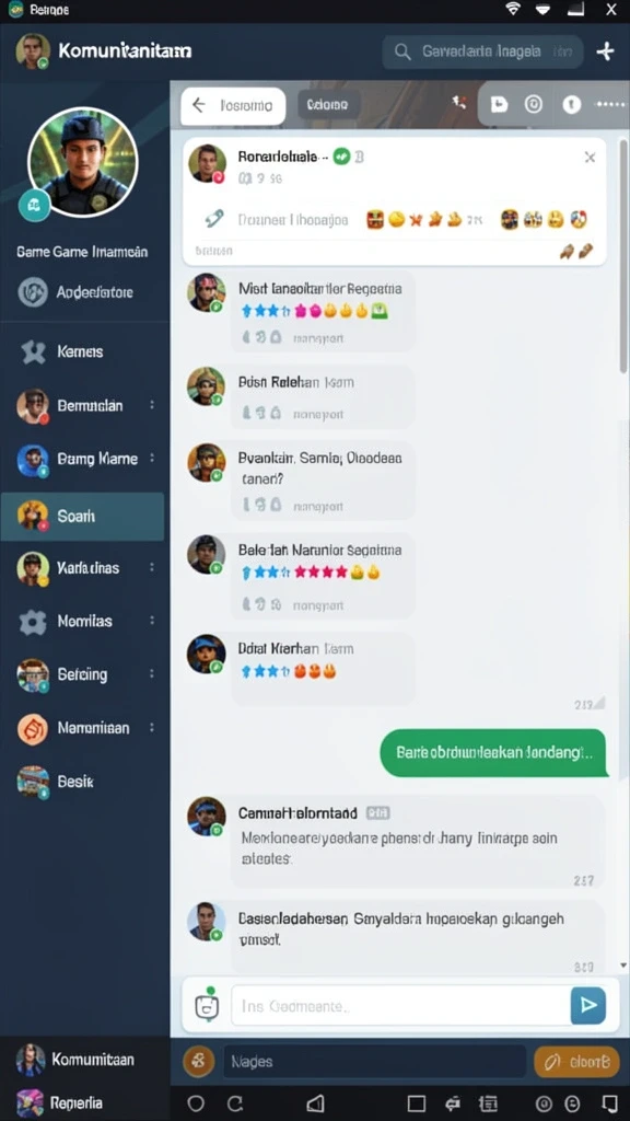 Screenshot k234 nomor 1