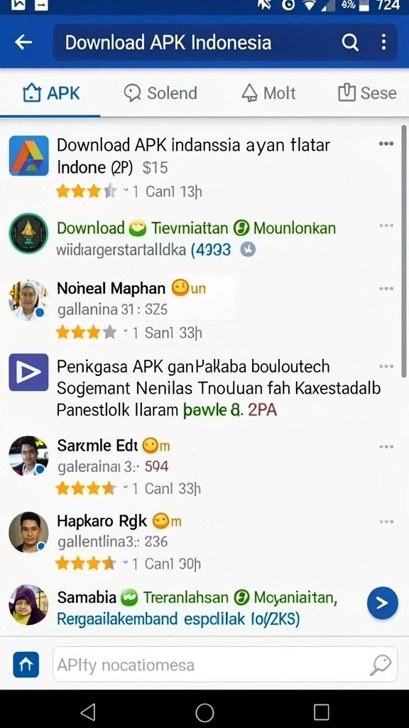 Screenshot kijangwin nomor 1