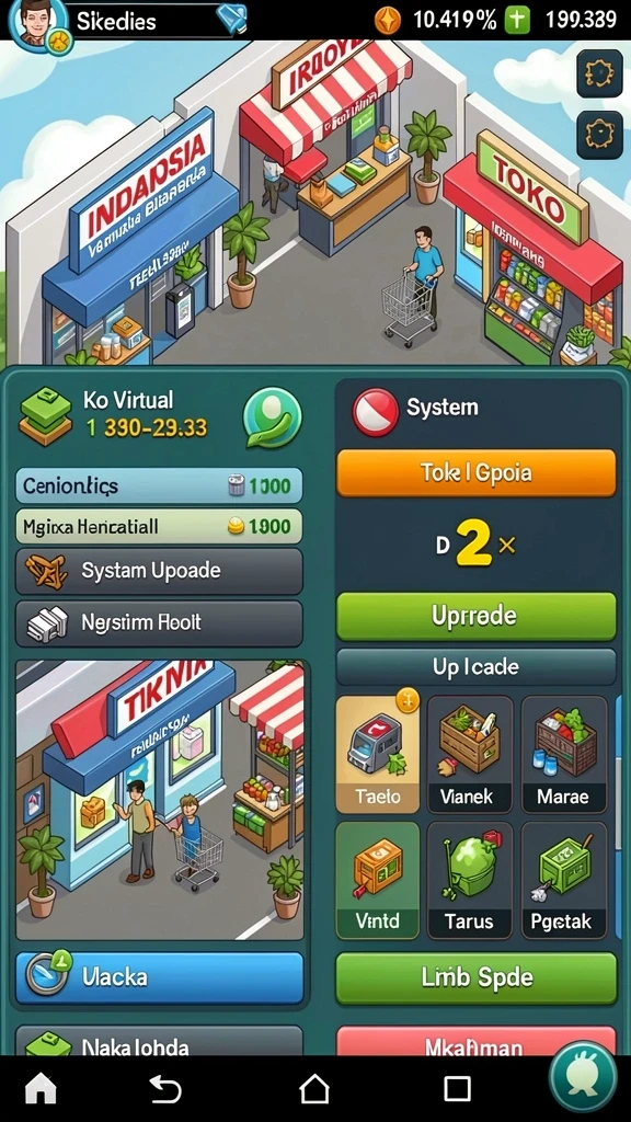 Screenshot kkslot777 nomor 1