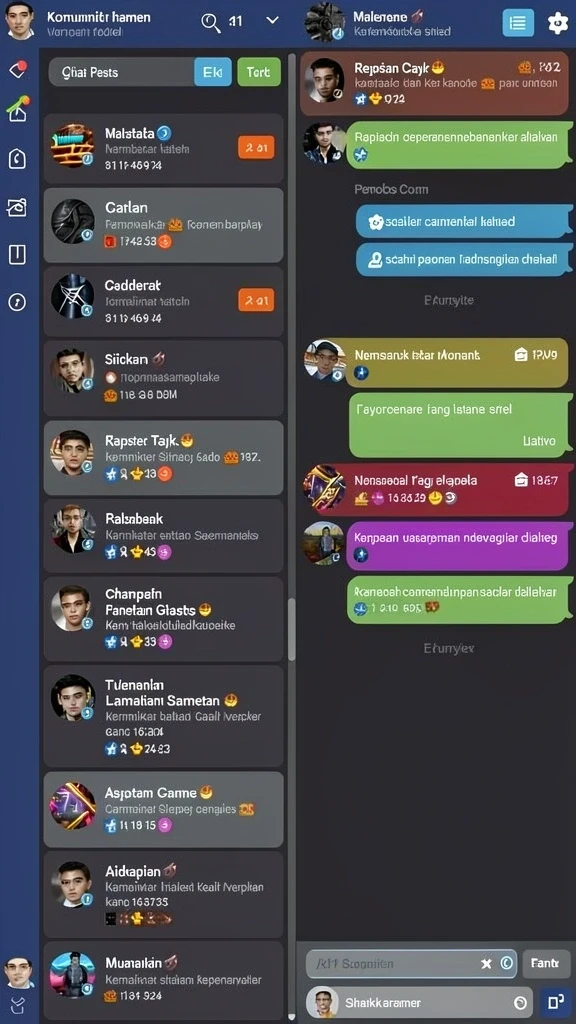 Screenshot kkslot777 nomor 2