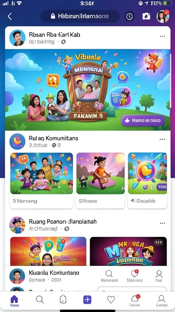 Screenshot kkwin nomor 2