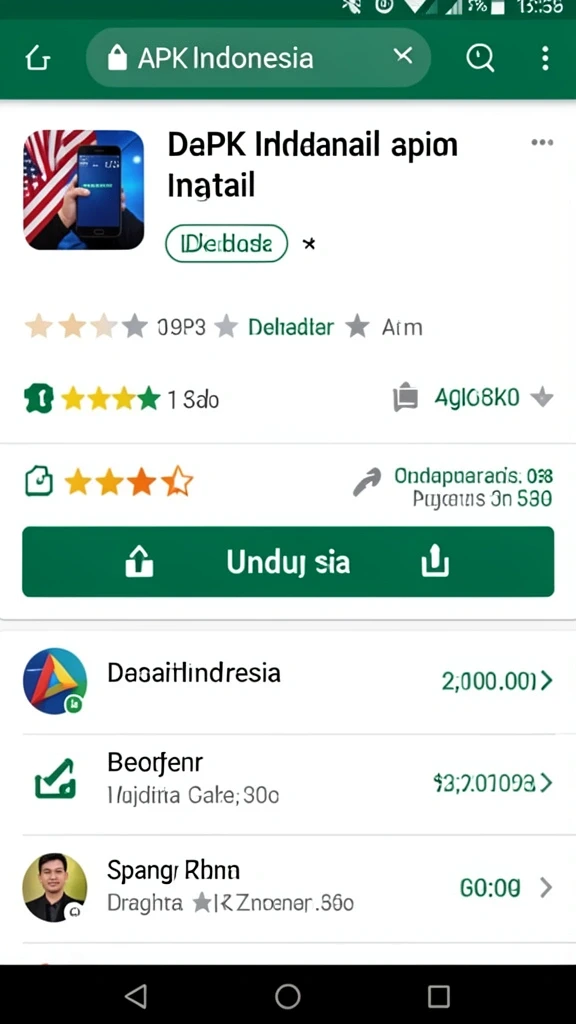 Screenshot lampu777 nomor 1