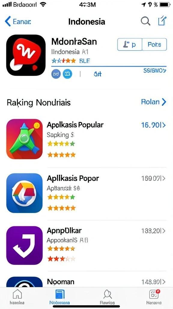 Screenshot lancar138 nomor 2