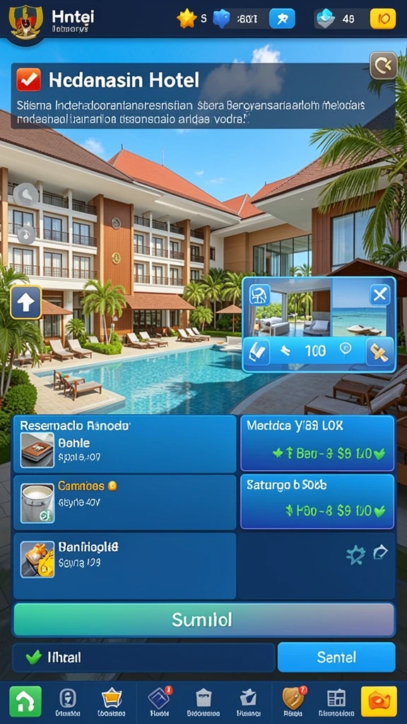 Screenshot lmbaslot nomor 2
