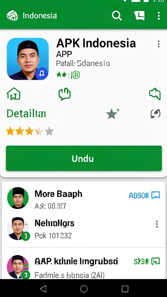 Screenshot lmbaslot nomor 3