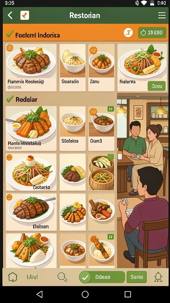 Screenshot lunatogel nomor 2