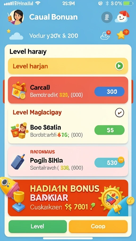 Screenshot lunatogel nomor 3