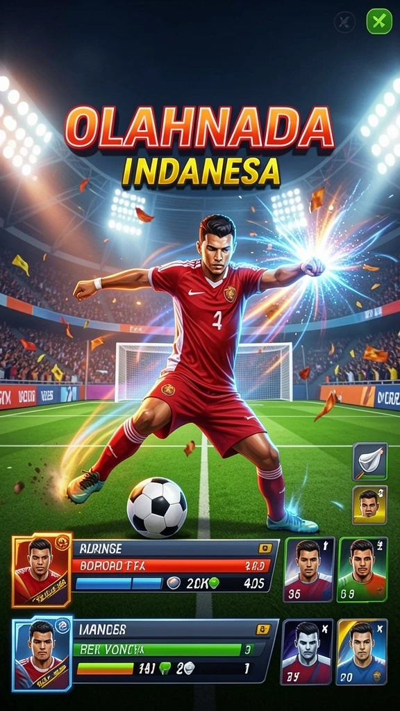Screenshot mabar88 nomor 2