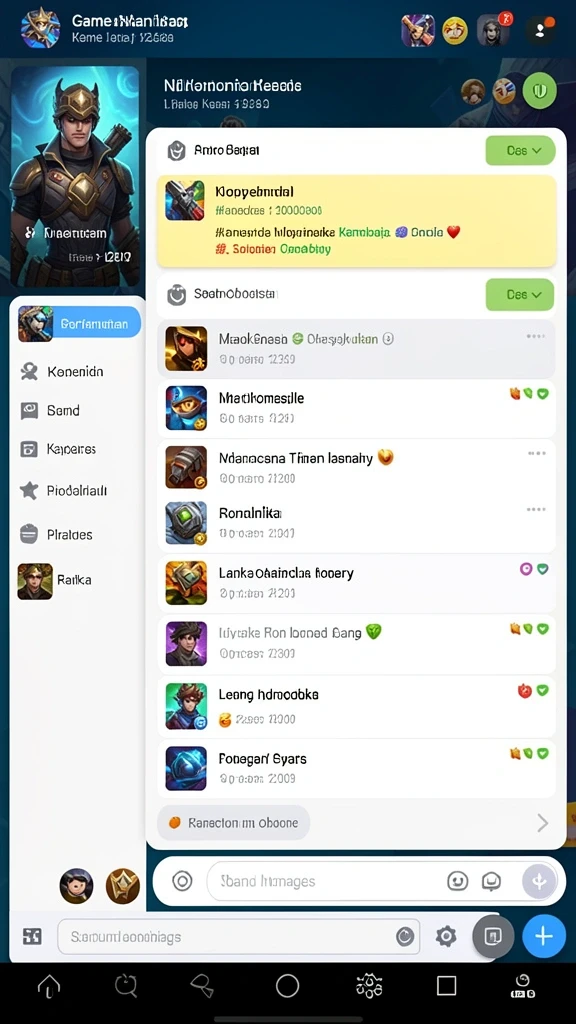 Screenshot mabar88 nomor 3