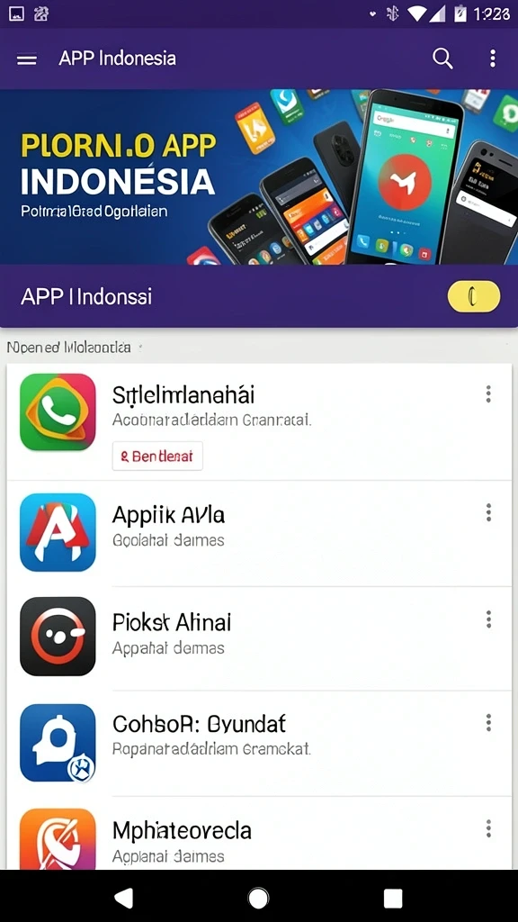 Screenshot maha168 nomor 1
