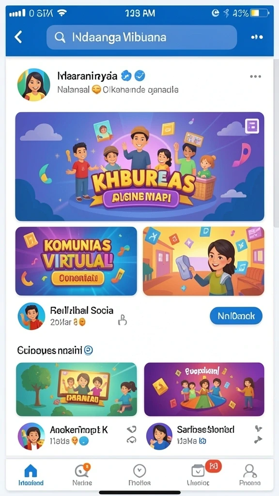 Screenshot maha24 nomor 1