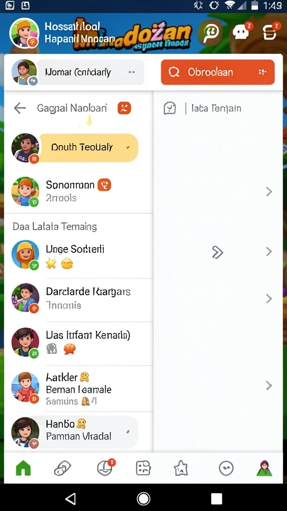 Screenshot maha24 nomor 2