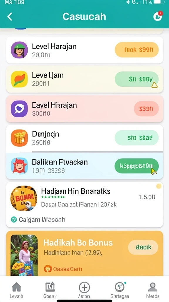 Screenshot mainduit nomor 2
