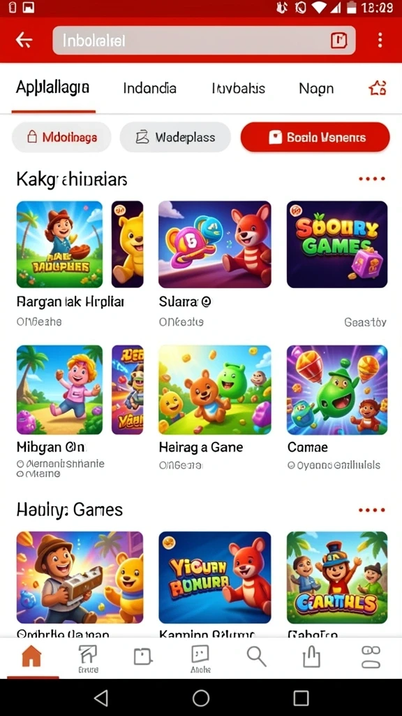 Screenshot masbro12 nomor 1