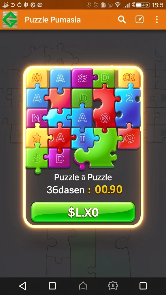 Screenshot mawarslot nomor 1