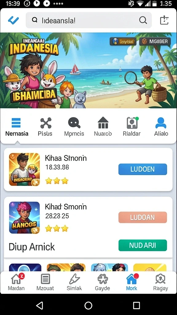 Screenshot mawartoto nomor 1