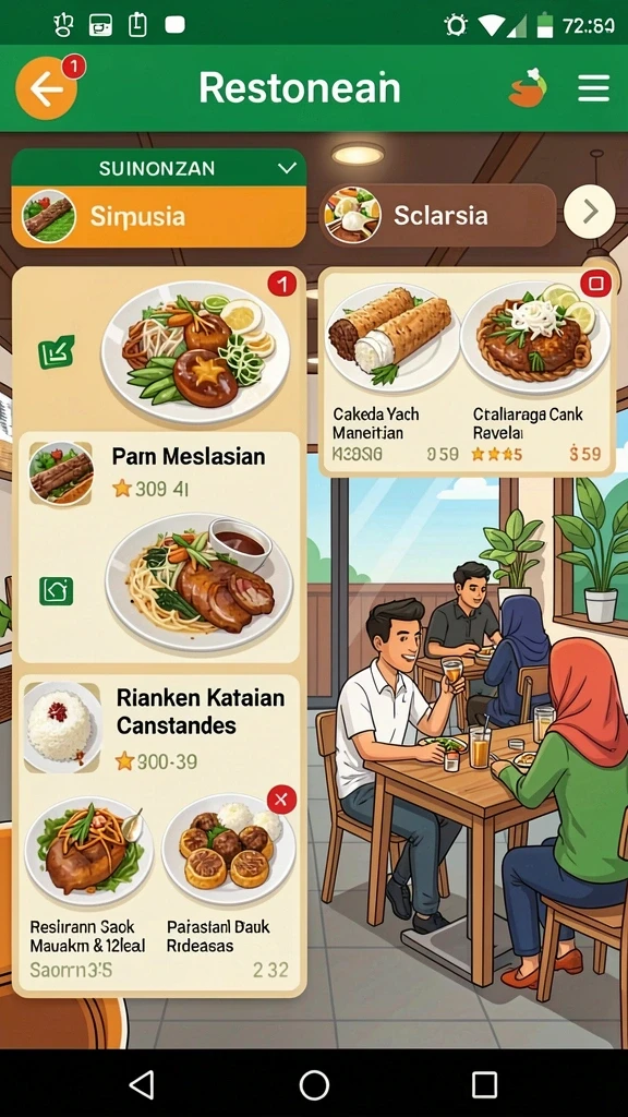 Screenshot me355 nomor 1