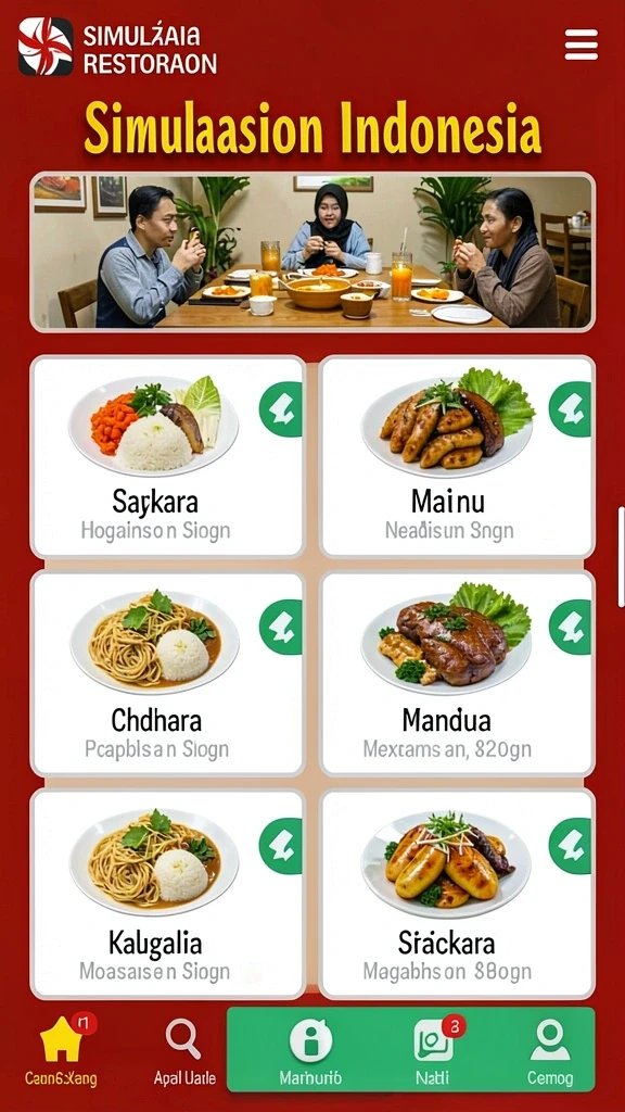 Screenshot me355 nomor 2