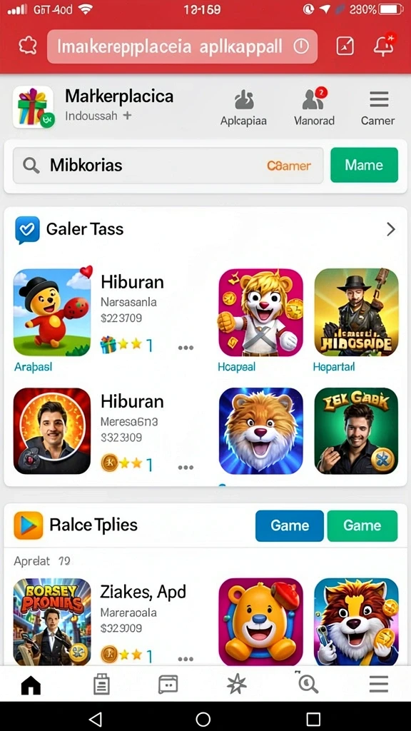 Screenshot me355 nomor 3