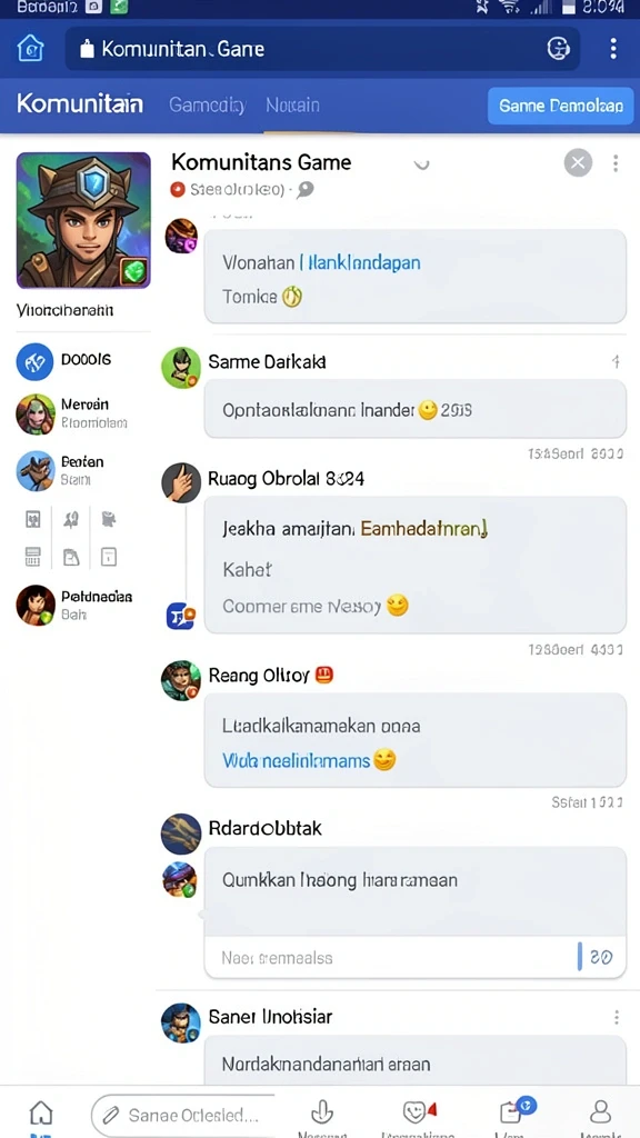 Screenshot menang666 nomor 2