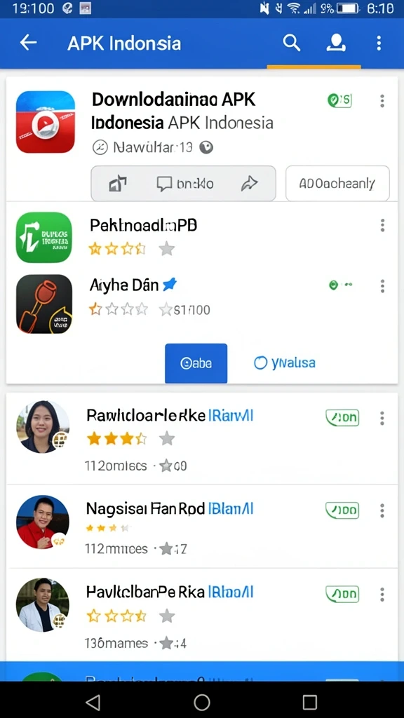 Screenshot menang666 nomor 3