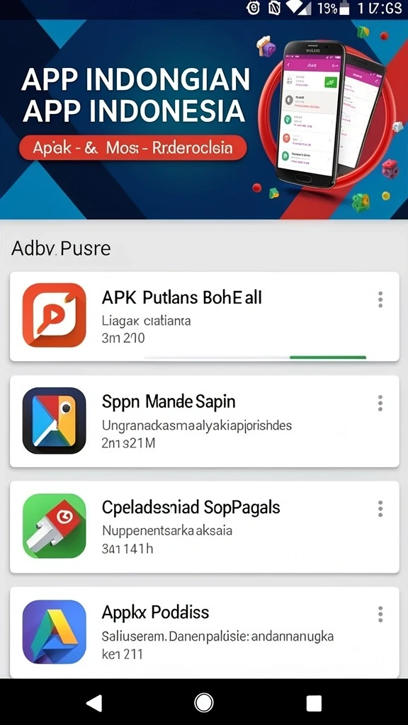 Screenshot mesirtoto nomor 2