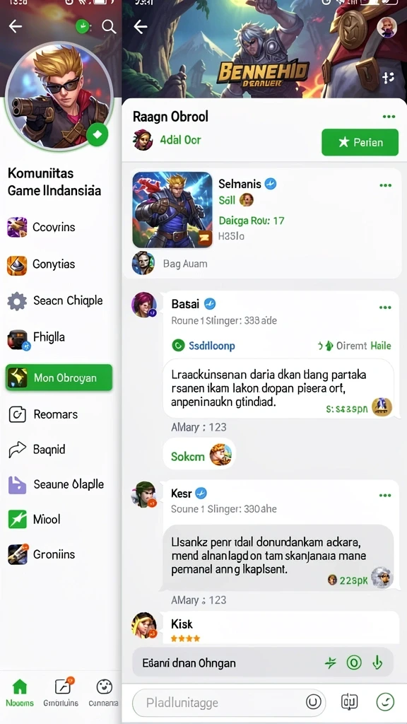Screenshot mesirtoto nomor 3