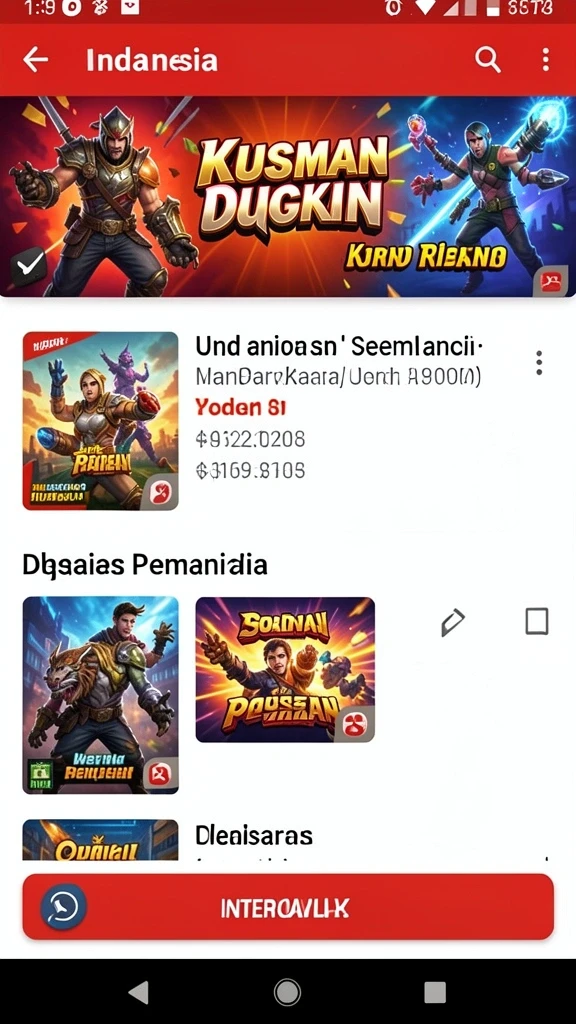 Screenshot meteorbet88 nomor 2