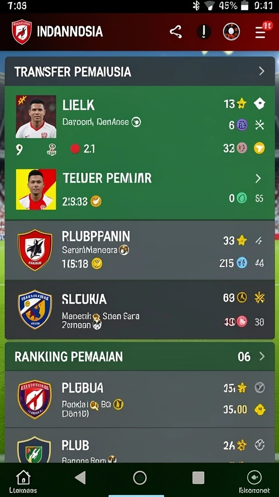 Screenshot meteorbet88 nomor 3