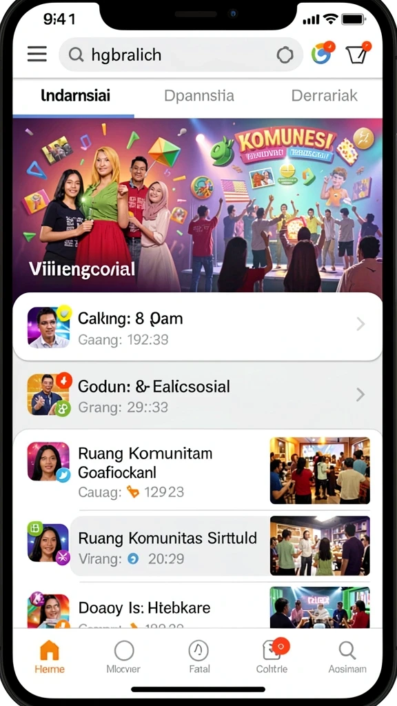 Screenshot mkwin666 nomor 3