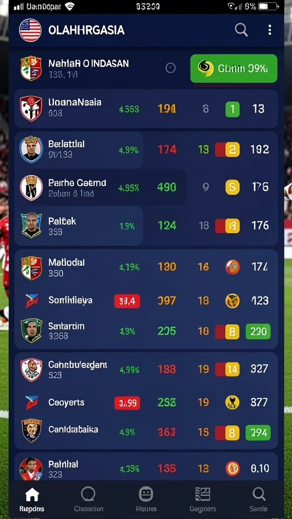 Screenshot mlbb777 nomor 1