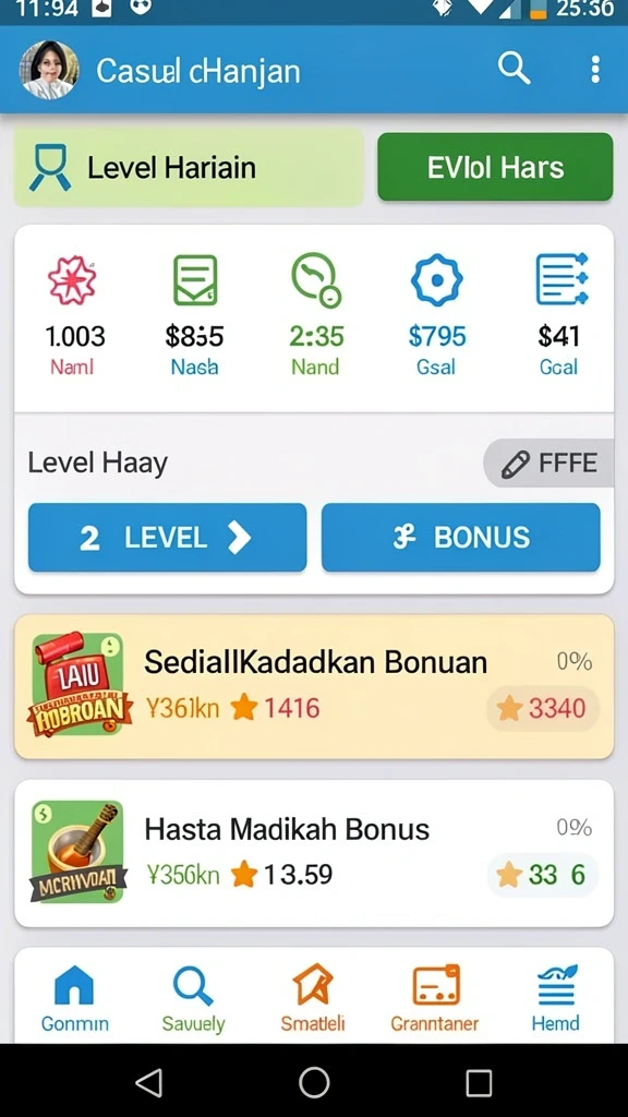 Screenshot mpo76 nomor 2