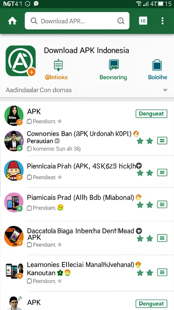 Screenshot musang178 nomor 2