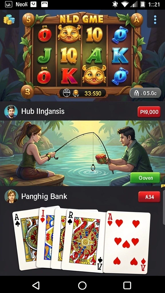 Screenshot musang178 nomor 3