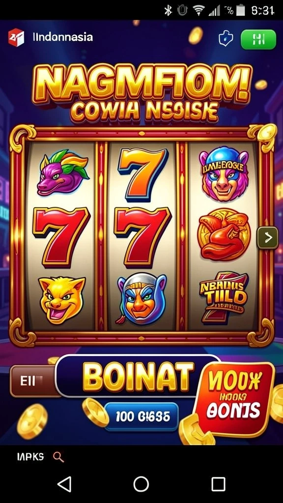 Screenshot myslot188 nomor 1