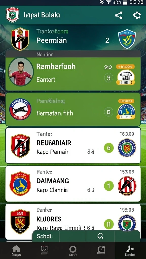 Screenshot myslot188 nomor 3